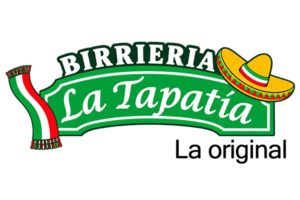 Birriería La Tapatía, La Original